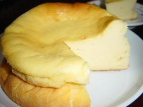 簡単 めっちゃおいしいチーズケーキ レシピ 作り方 By Chako07 楽天レシピ 簡単 めっちゃおいしいチーズケーキ レシピ 作り方 By Chako07 楽天レシピ